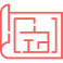 Blueprint Creation